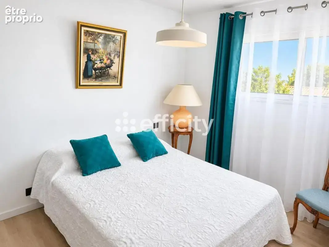Maison 5 pièces 126 m² à vendre à Elne (66200) - photo 12