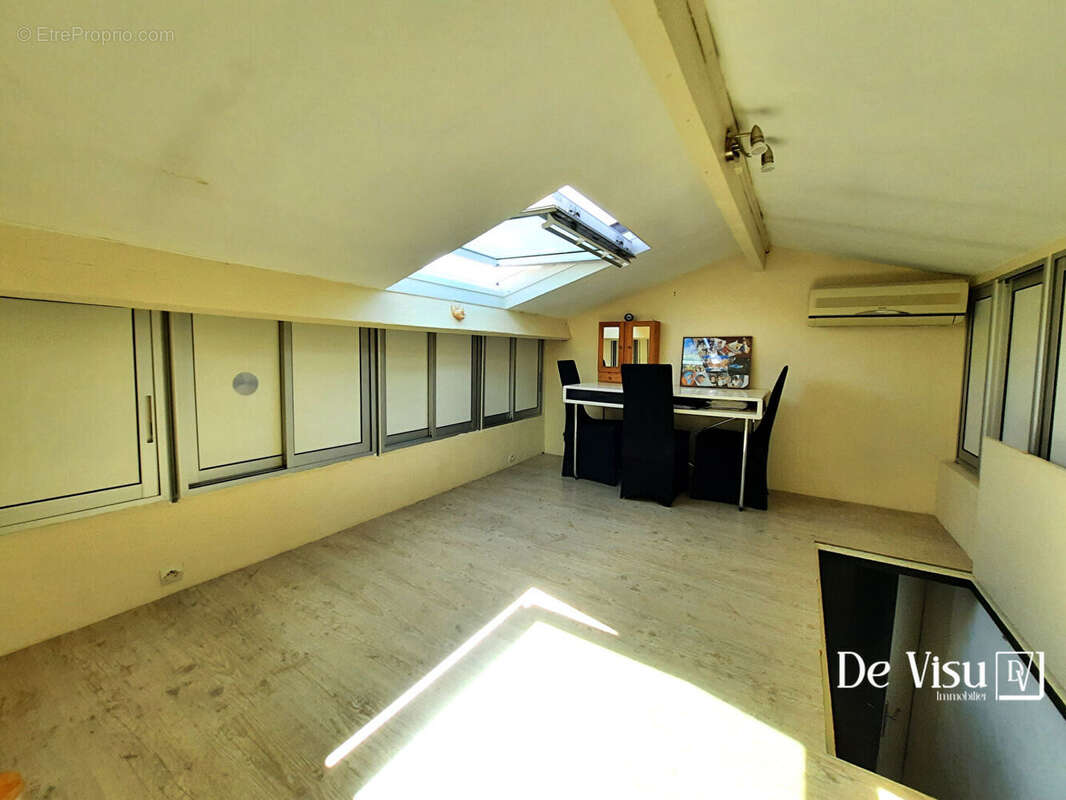 Maison Saint Jean De Vedas 5 pièces 127m2 - photo 16