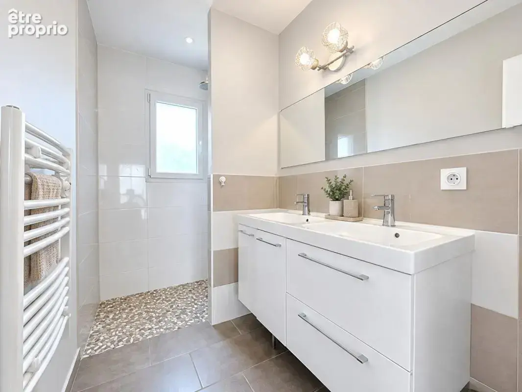 Vente maison 156m2 CARCANS (33121) - photo 12