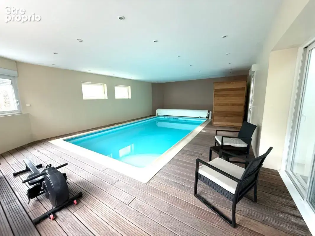 Maison à vendre 5 pièces DIEPPE (76) - photo 4