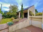 Maison à SAINT-MAUR-DES-FOSSES