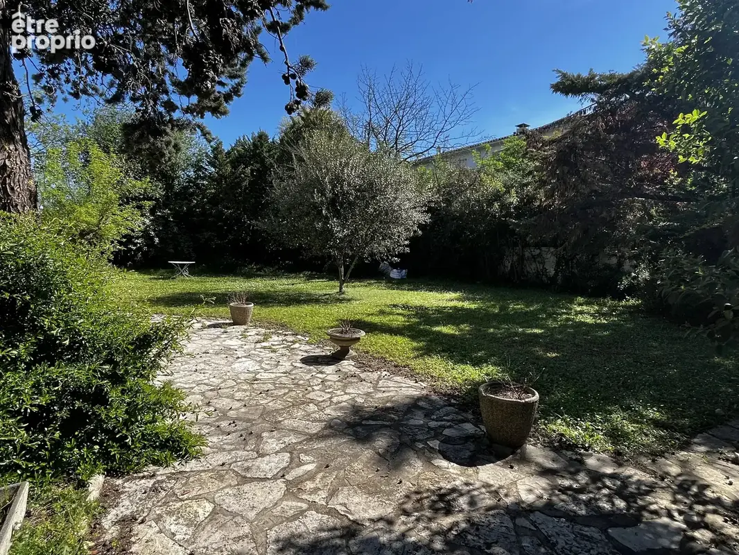 Terrain à vendre - photo 2
