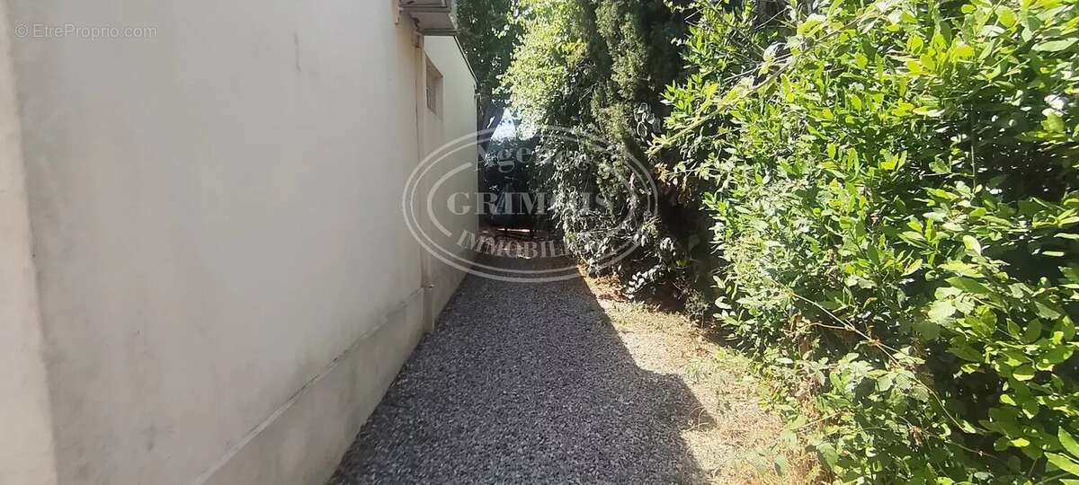 LEZIGNAN-CORBIÈRES - Maison de 155 m² env.  TERRAIN de 830 m² - photo 21