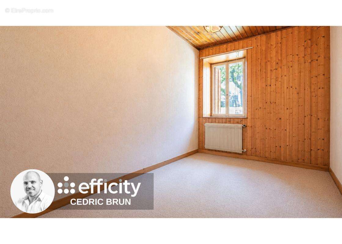 Maison 207 m² à Mont-Saxonnex  - photo 9