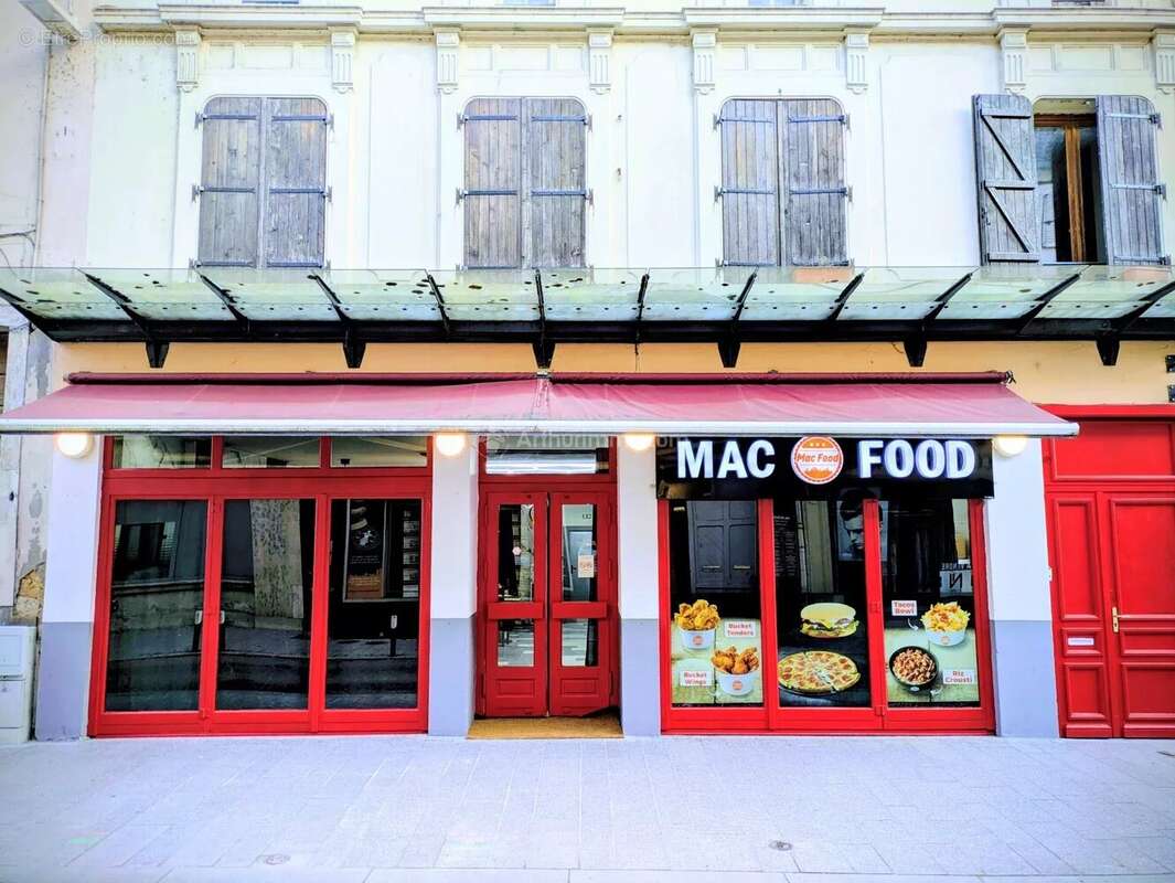 Appartement à NEUFCHATEAU