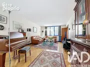 Photo 1 - Maison à TARBES