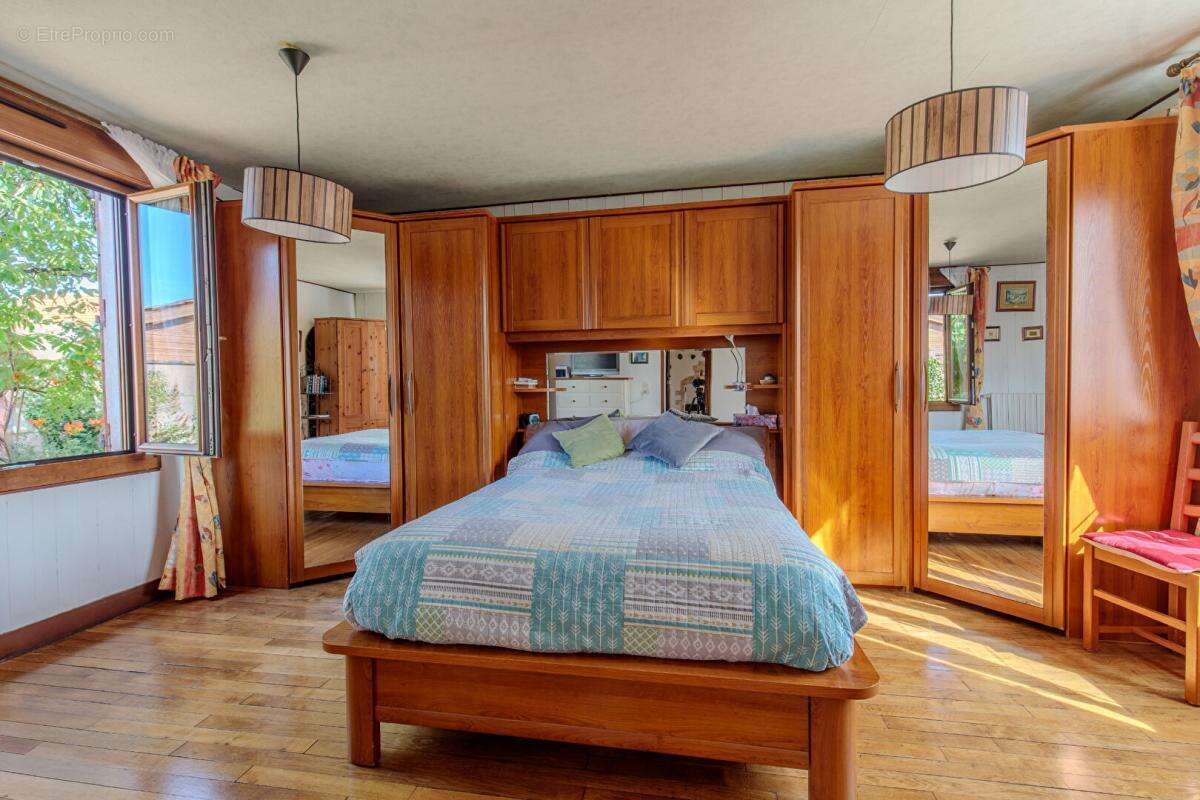A vendre sur Drocourt - Maison avec jardin - photo 9