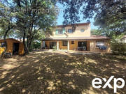 Maison à BOISSET-ET-GAUJAC