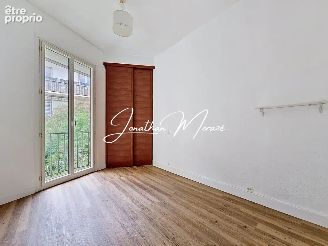 Appartement 80 m² à Perpignan  - photo 54