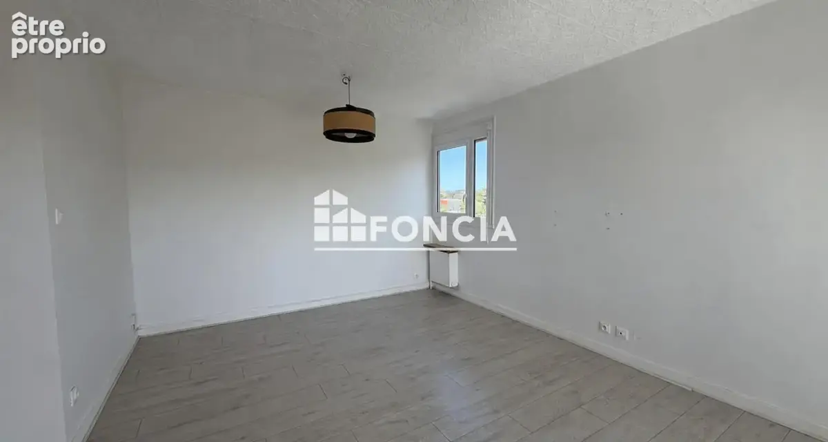Appartement QUARTIER ÉPAU de 94m2 avec terrasse - photo 5