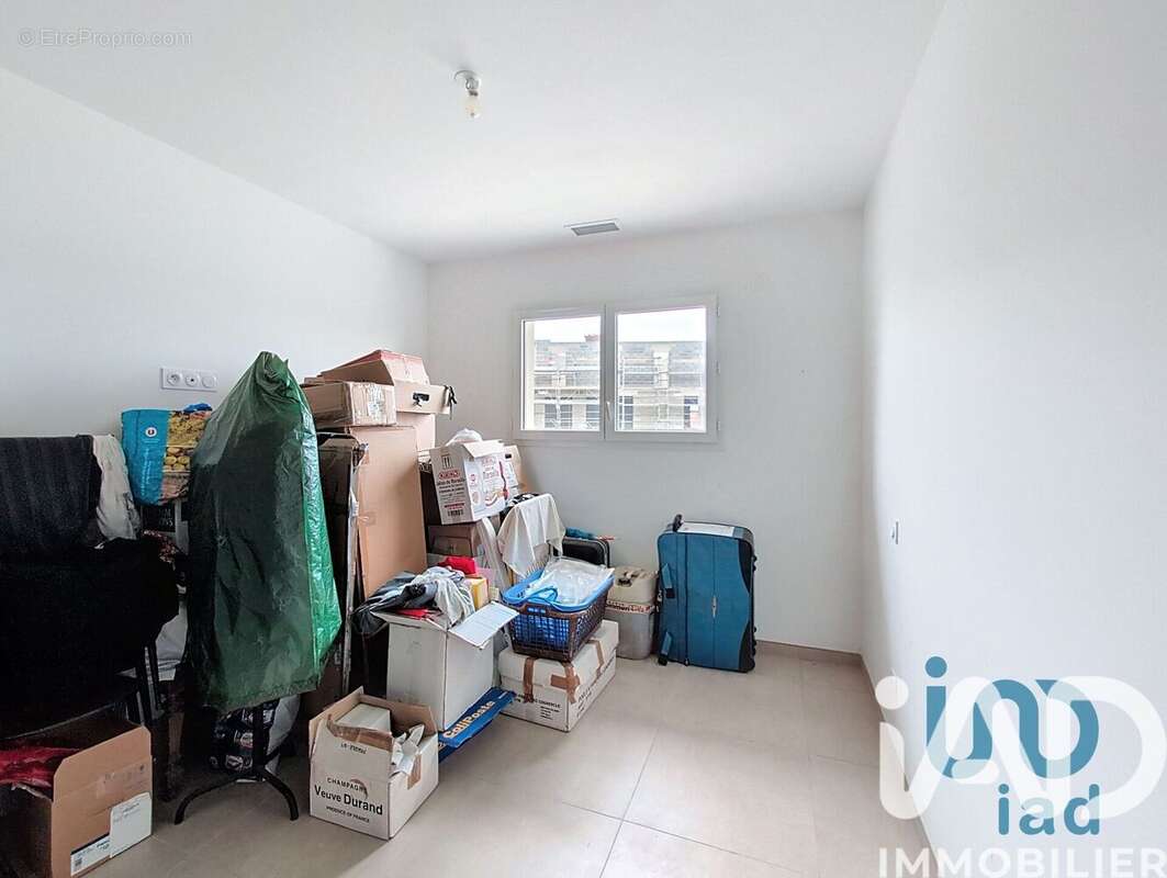 Photo 7 - Maison à LE BOULOU