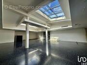 Photo 1 - Commerce à SAINT-TROPEZ