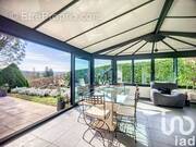 Photo 1 - Maison à SAINT-JUST-CHALEYSSIN