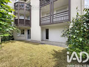 Photo 1 - Appartement à COLLEGIEN