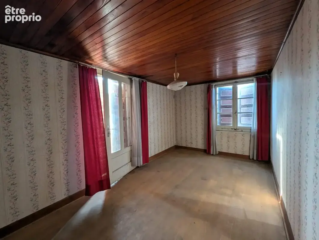 Maison 4 pièces 75 m² à vendre à Amancy (74800) - photo 7