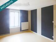 Photo 1 - Appartement à BRUYERES