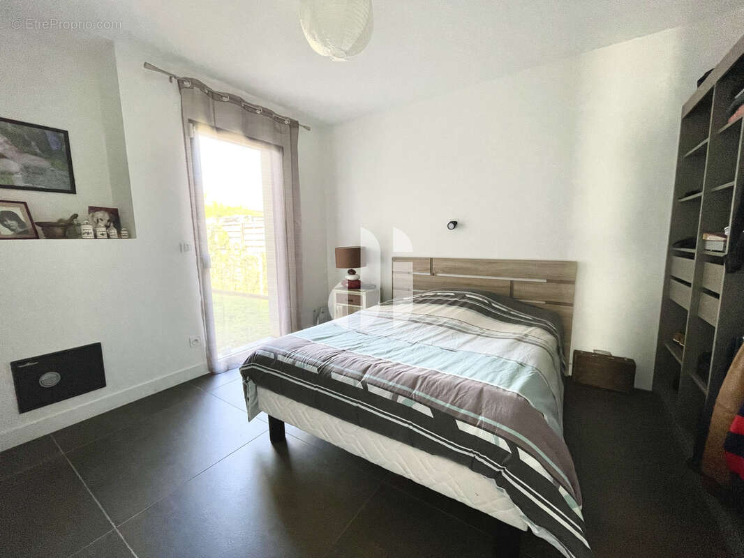 Maison plain-pied Gradignan 163m2 avec piscine chauffée - photo 9