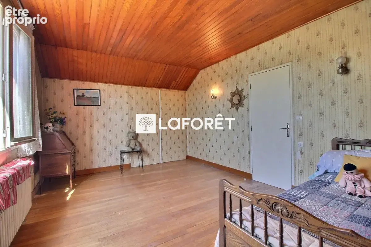 Maison Rueil-Malmaison - photo 13