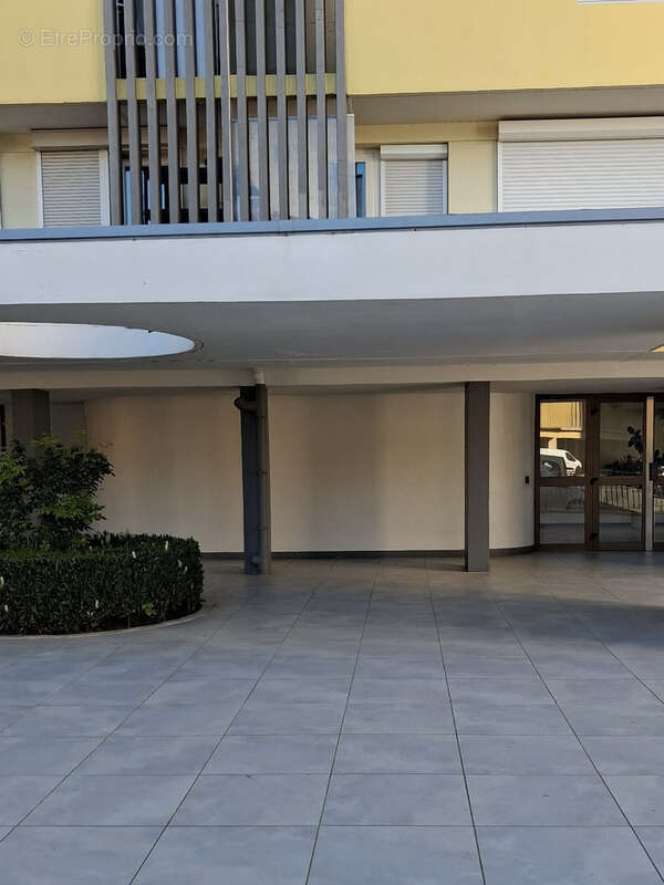 Appartement à SAINT-QUENTIN