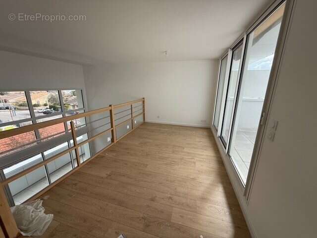 Appartement à BRUGES