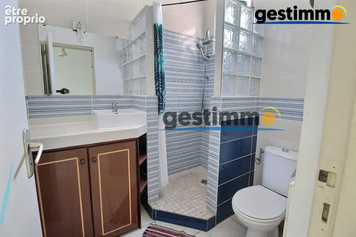 Appartement 2 pièces 41 m² à vendre à Cayenne (97300) - photo 6