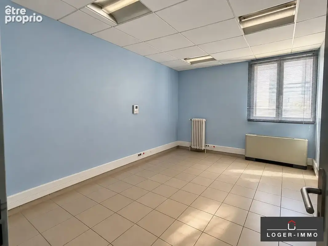 Commerce 1 081 m² à vendre à Le Perreux-Sur-Marne (94170) - photo 9