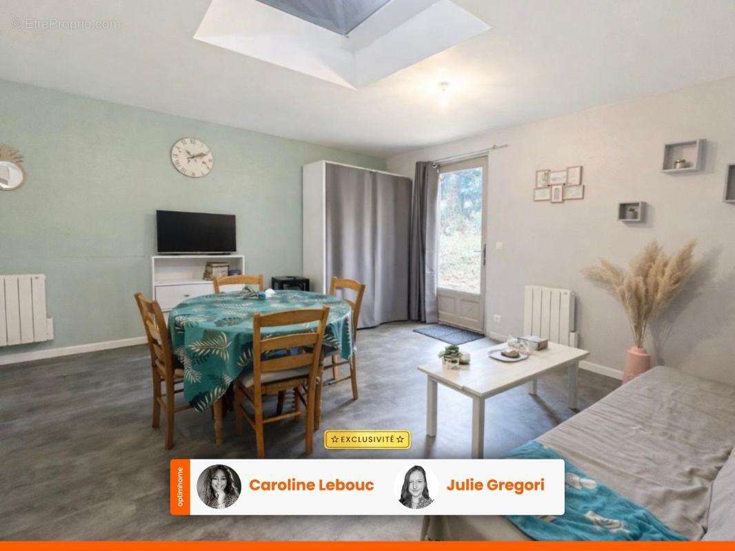 Propriété équestre professionnelle d’exception – Perche - photo 8