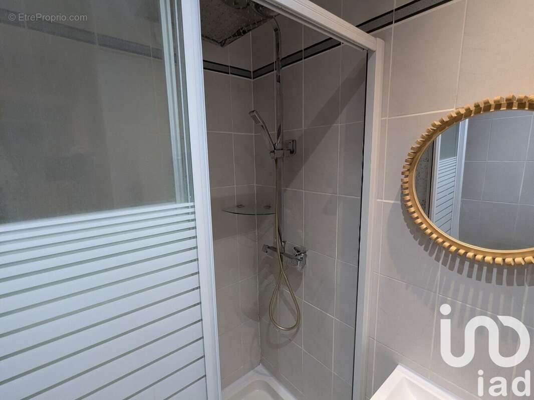 Photo 5 - Appartement à EAUBONNE