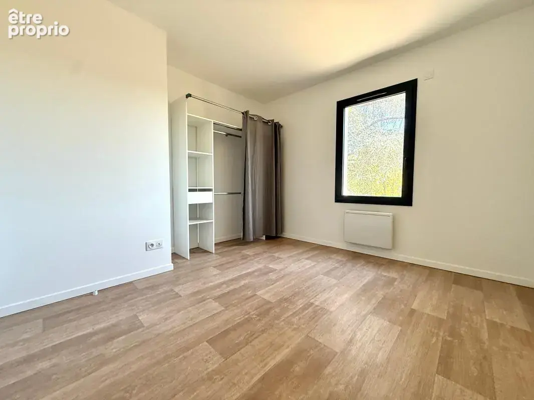 Maison À Vendre - photo 7