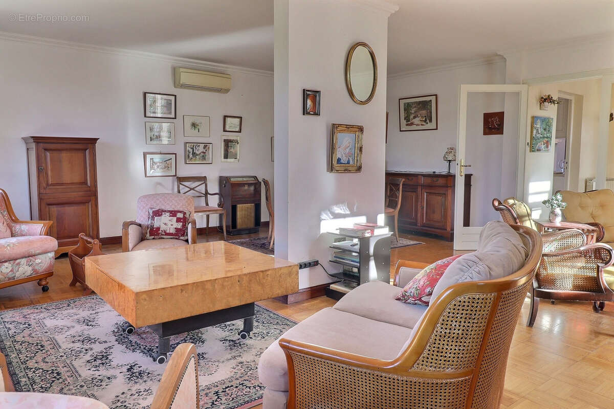 Maison à NAGES-ET-SOLORGUES