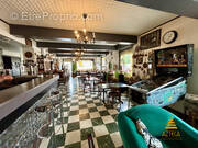 Commerce à VILLERS-EN-CAUCHIES