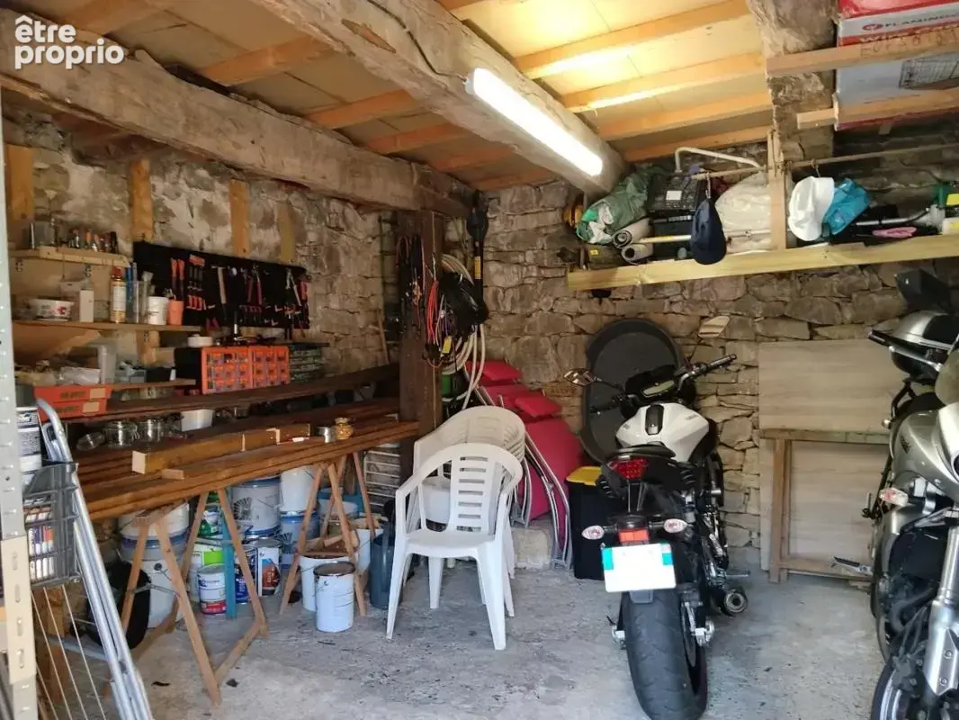 Maison à vendre 3 pièces  (12) - photo 14