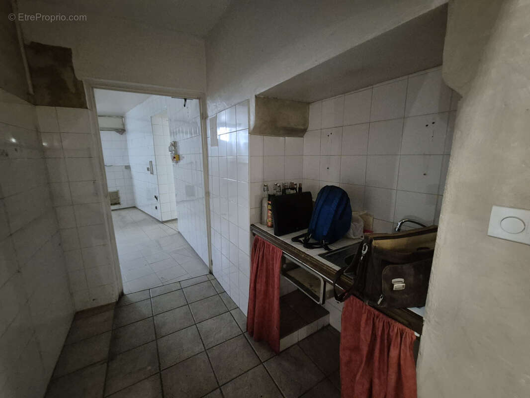 Maison à COURTHEZON