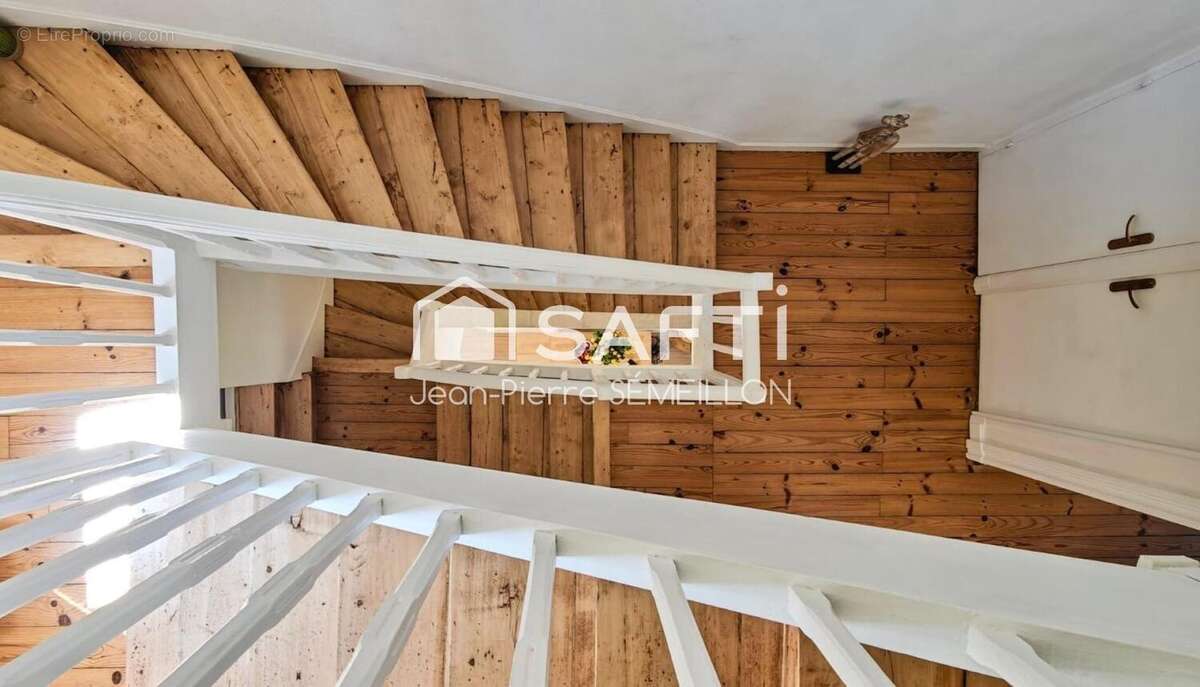 Photo 9 - Maison à AGEN