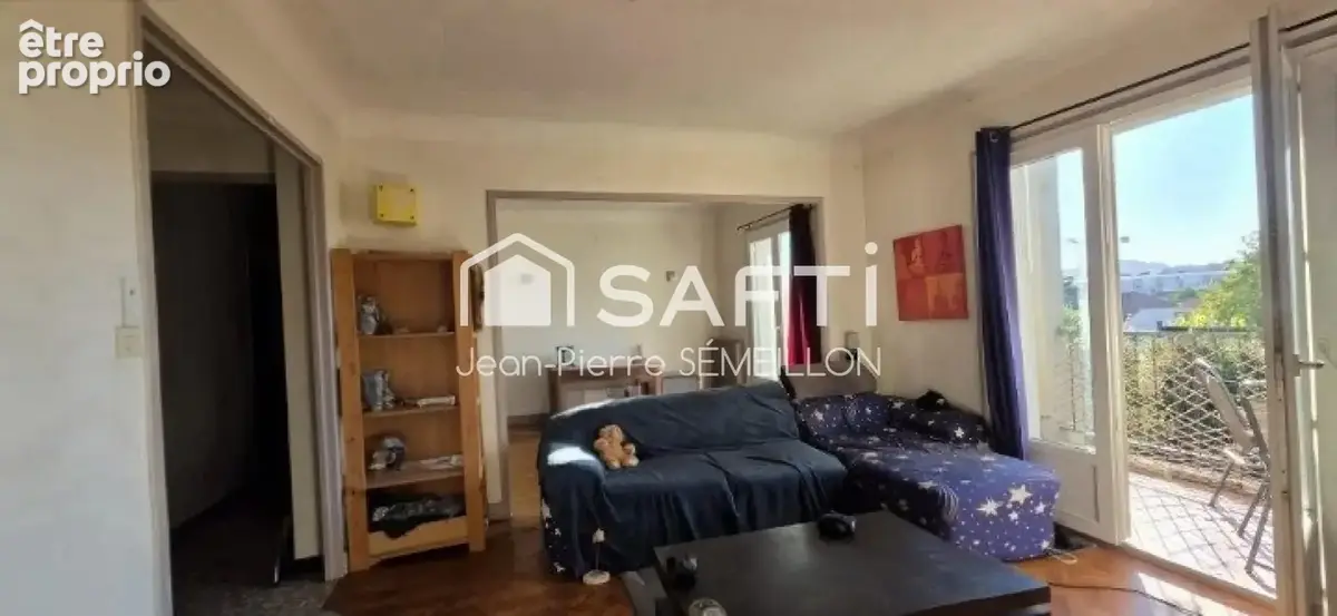 Photo 1 - Appartement à AGEN