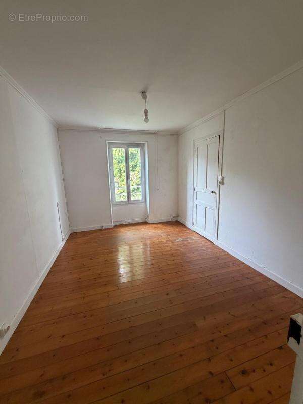 Maison 212 m² à Vautebis  - photo 5