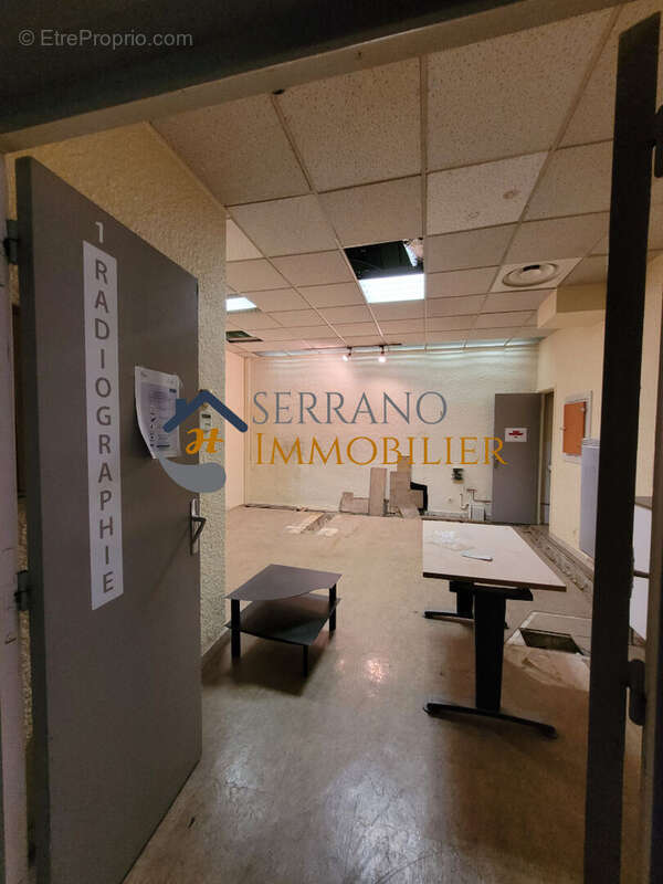 Maison à CHATEAURENARD