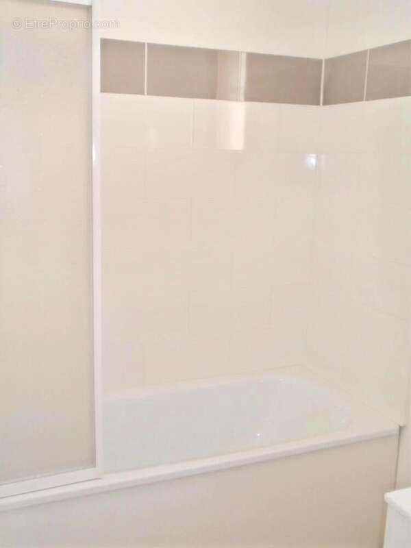 Maison 84 m² à Billy-Montigny  - photo 4