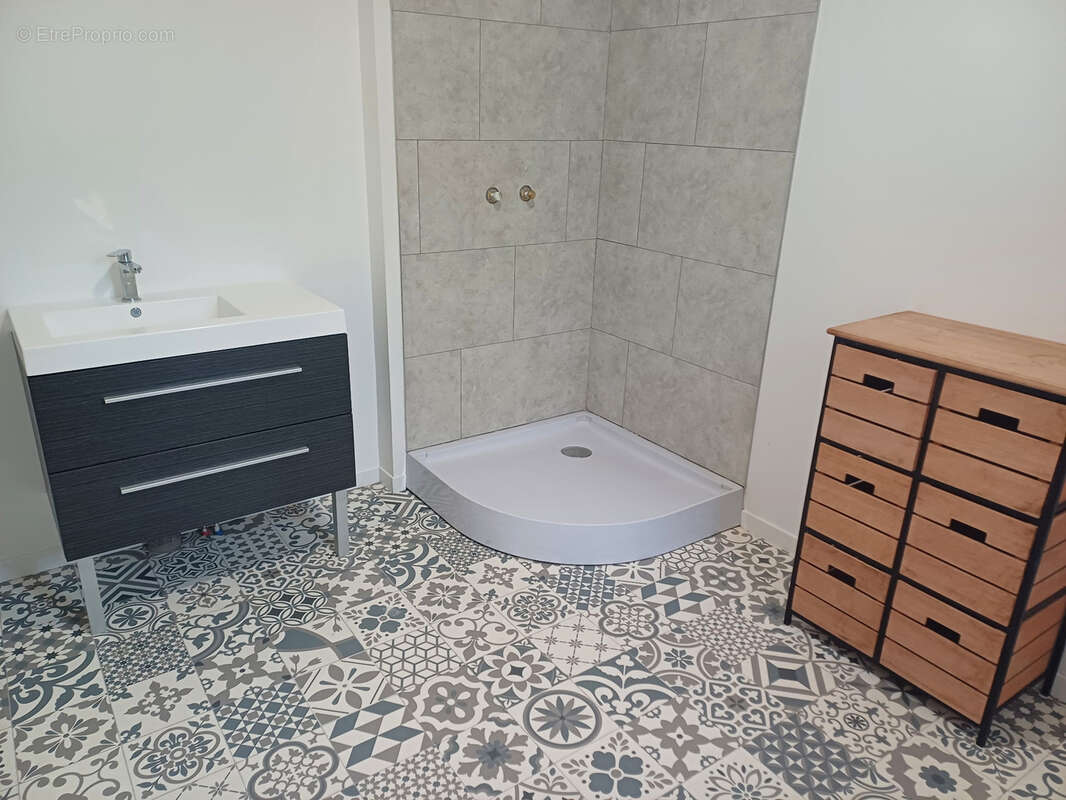 Maison à PLOREC-SUR-ARGUENON