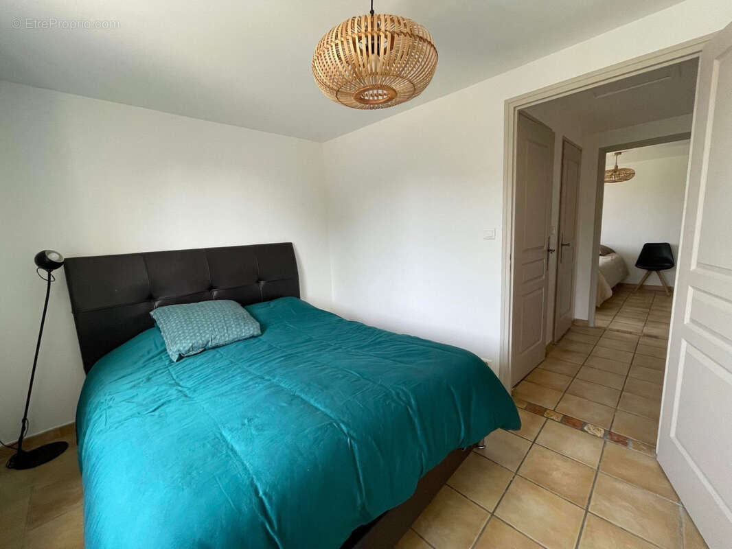 Appartement à ARLES