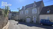 Appartement à INGRANDES