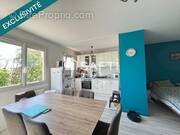 Photo 1 - Appartement à CHATILLON-SUR-SEINE