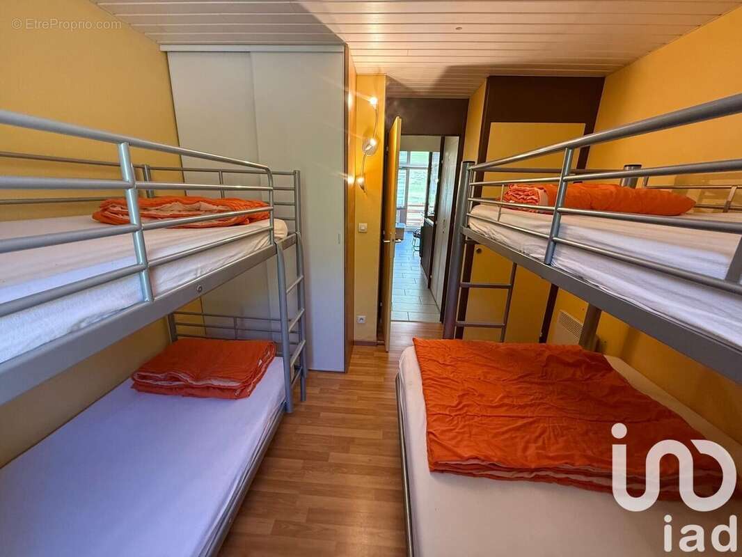 Photo 6 - Appartement à ASTUGUE