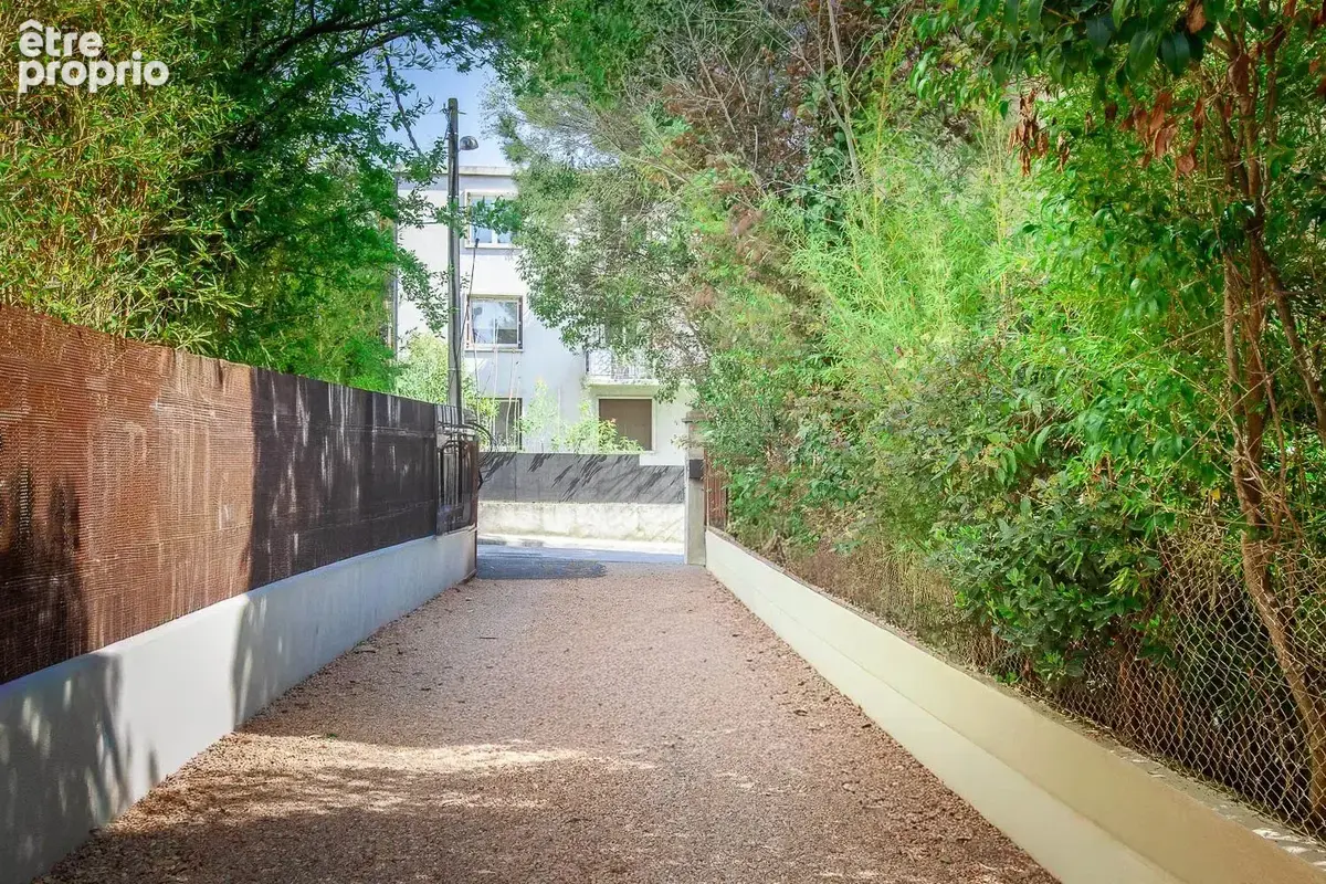 Vente Parking-box Aix-en-provence(13100) 50 000ï¿œ - photo 2