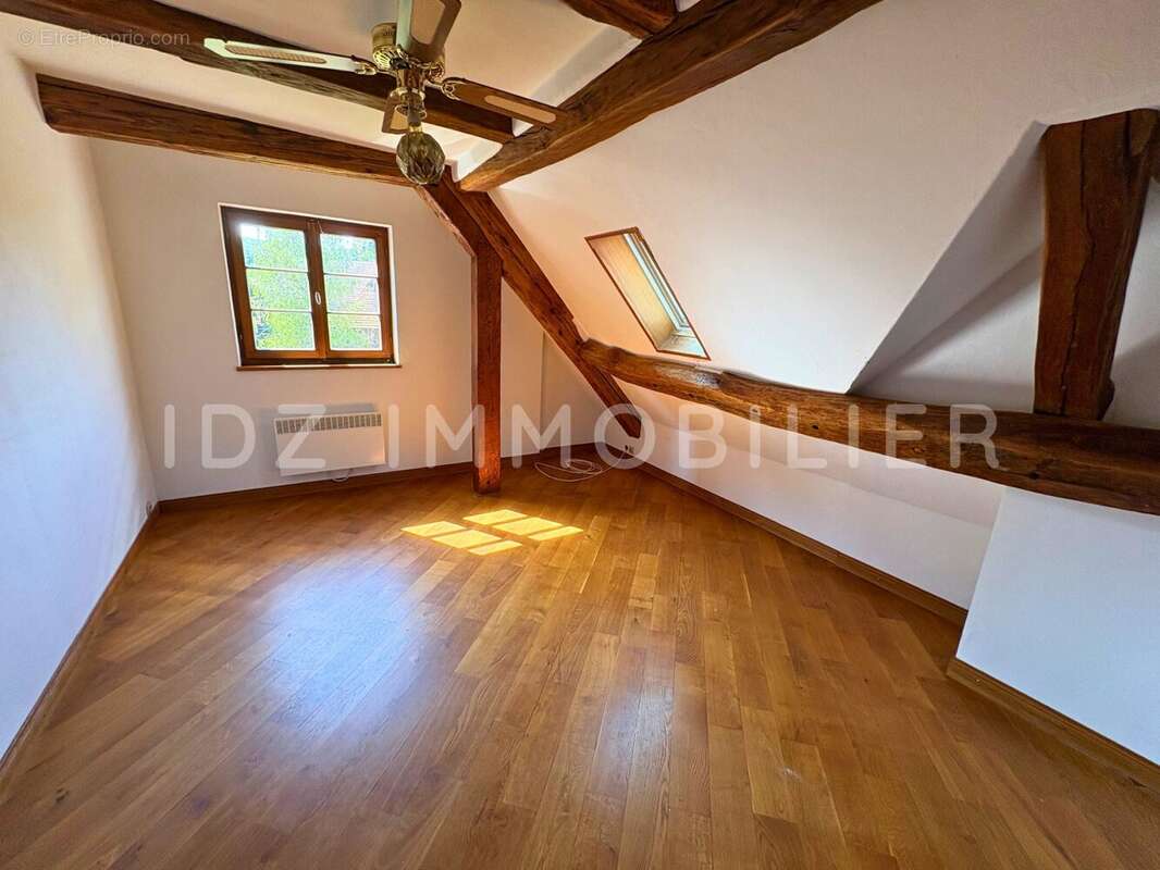 Maison 192 m² à Liebenswiller  - photo 6