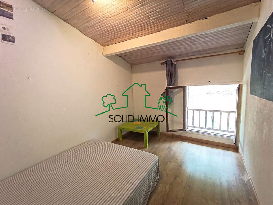 Maison traditionnelle de 145 m2 sur la commune de Juvinas 07600 - photo 11