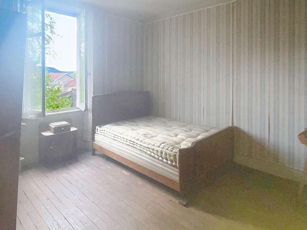 Photo 4 - Maison à ARCHES