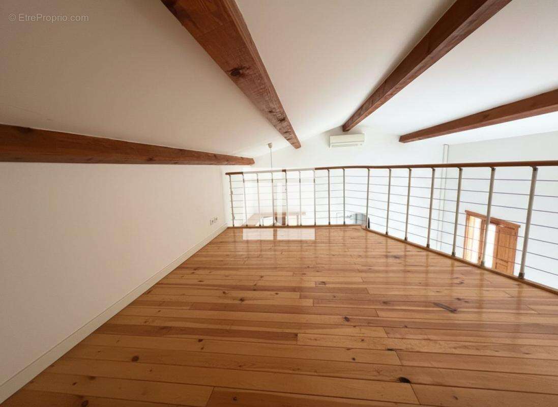 Appartement à LUMIO