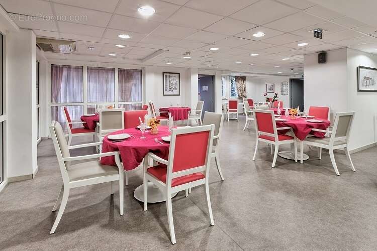 Investissement locatif lmnp – vaxy – 7% - photo 4