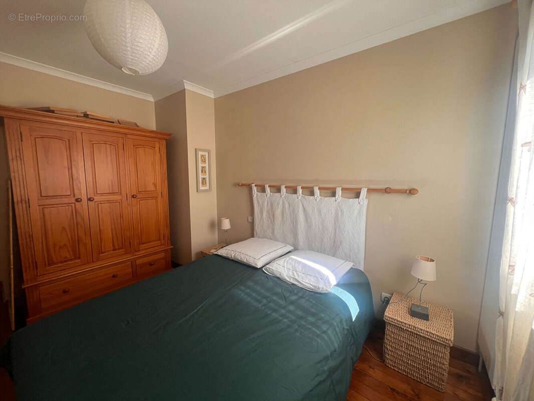 Maison Familiale de 147m²  en campagne - photo 11
